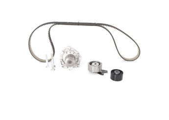 Triger Kayış Seti  BOSCH 1 987 946 457  6606028 71771579 K6000629056 6000629056