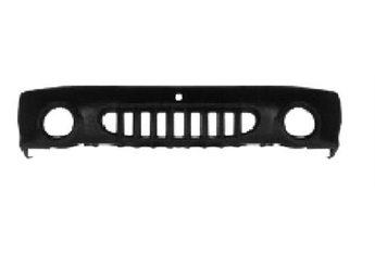 Tampon Ön EUROBUMP HUN07PO001  865104B010