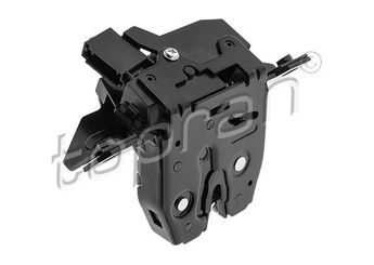 Bagaj Kapak Kilidi  TOPRAN 209 394  209394 209 394 176120 01 76 120 176132 01 76 132 176136 01 76 136 176229 01 76 229 176461 01 76 461 176491 01 76 491 176510 01 76 510 176518 01 76 518 176596 01 76 596 1 76 120 1 76 132 1 76 136 1 76 229 1 76 461 1 76 491 1 76 510 1 76 518 1 76 596 13524683