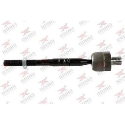 Rot Mili Sağ veya Sol RODRUNNER AJ-B-803