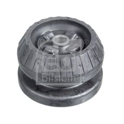 Amortisör Tabla Takozu Ön Sağ veya Sol Mercedes Vito Kombi (638)(02.1996->)  FEBI BILSTEIN 17317