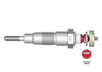 Isıtma Bujisi  ET1 EC709  87295150269