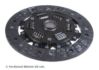 Debriyaj Balatası  BLUE PRINT ADZ93103  894177750 94314675 094314675 94314676 094314676 94466060 094466060 94479249 094479249 97078923 097078923 97106978 097106978 8941770750 8-94177-075-0 8-9417775-0 8943146750 8-94314-675-0 8944660600 8-94466060-0 8944792490 8-94479-249-0