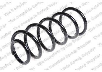 Helezon Yayı Arka LESJÖFORS 4258703  33536777192 33536777198