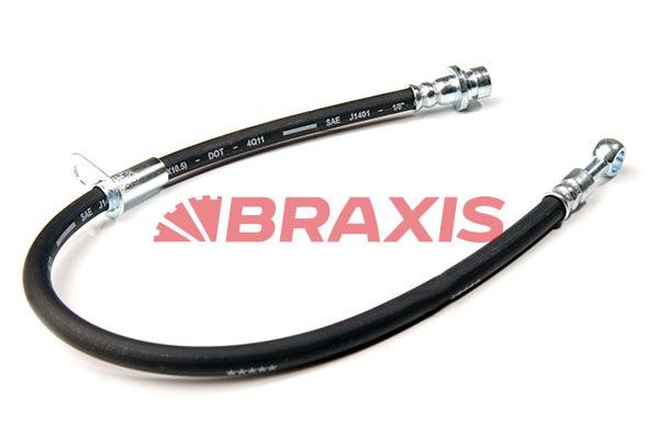 Fren Hortumu Ön Sağ veya Sol BRAXIS AH0312