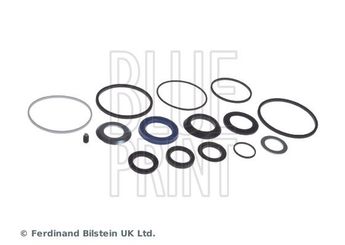 Direksiyon Kutu Contası  BLUE PRINT ADJ139503  STC2847