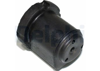 Salıncak Burcu Ön Alt Sağ veya Sol DELPHI TD368W  TD368W 115422291 115 422 291