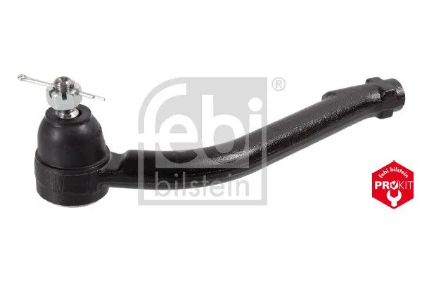 Rot Başı Sağ veya Sol FEBI BILSTEIN 170981