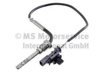 Oksijen (Lambda) Sensörü  PIERBURG 7.11020.87.0  55271720 55269351