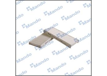 Polen Filtresi  MANDO MMF025072  27274EA000 27277VR00A 999M1VR056 999M1-VR056 999M1D4005 999M1VR006