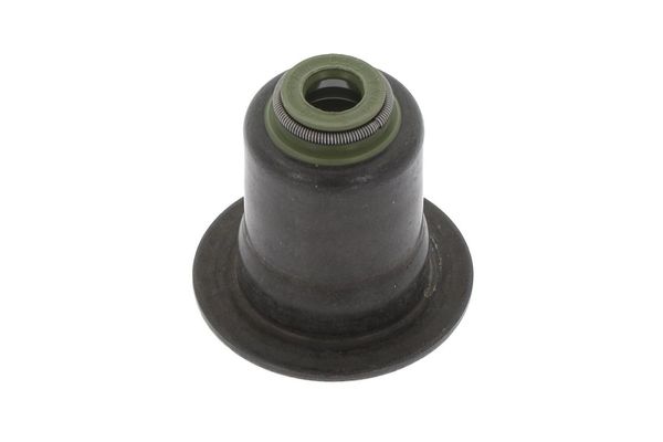 Supap Lastiği  BMW X5 Serisi (F15)(02.2014->)  CORTECO 49472880