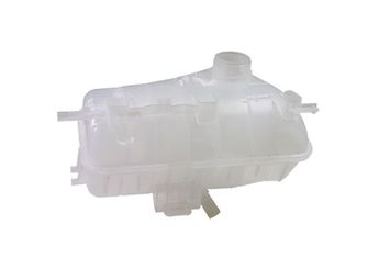 Radyatör Yedek Su Deposu  KAYA PLASTİK KR-561  7701478318 4155010015 A4155010015 21430AX300 21430AX600 4408066 04408066 91166192 7700805131 8200048024 8200455786