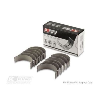 Kol Yatak (0.25)  KING CR6776CP0.25