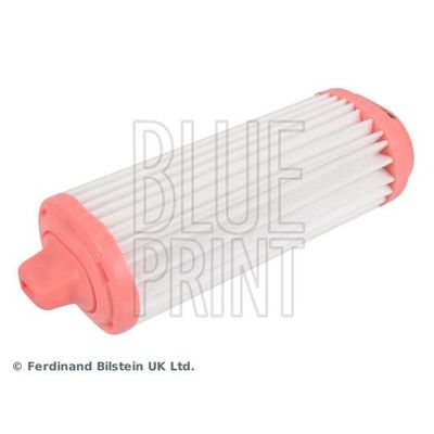 Hava Filtresi  Kia Picanto (JA)(2017->)  BLUE PRINT ADG022169