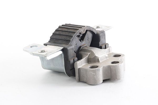 Motor Takozu Sağ Fiat Fiorino ( Qubo ) (300/225) Combi / Panorama (2008->)  BSG 25-700-055