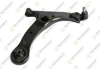 Salıncak Ön Alt Sağ TEKNOROT T-1388  4806847040