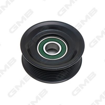 Triger Gergi Rulmanı  Honda Civic HB (FK)(01.2012->)  GMB GTA0710