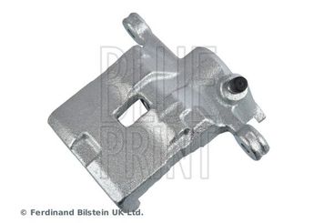 Fren Kaliper Arka Sağ BLUE PRINT ADBP450165  26692FG000 26692YC000