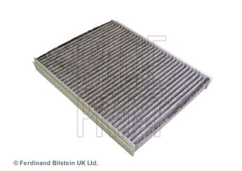 Polen Filtresi  BLUE PRINT ADP152515  6447FF 6447LN 6447.LN 647940 6479.40