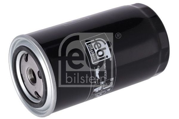 Yağ Filtresi  FEBI BILSTEIN 183237