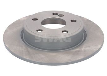 Fren Disk Ayna Arka Sağ ve Sol SWAG 10 94 3816  A2464230012 2464230012 246 423 00 12 246423001207 246 423 00 12/07 A246 423 00 12 A246423001207 A246 423 00 12/07