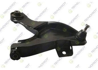 Salıncak Ön Alt Sol ASPART 1CAR1431  4806887403 4306987401 4806987401 4806987405