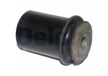 Salıncak Burcu Ön Alt Sağ veya Sol DELPHI TD384W  A1683330714 1683330014 168 333 0014 1683330714 168 333 0714 A1683330014 A168 333 0014 A168 333 0714