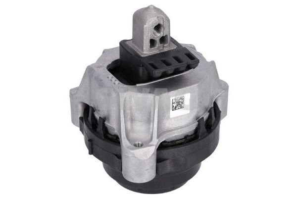 Motor Takozu Sağ BMW 5 Serisi Sedan (G30)(02.2017->)  SWAG 33 11 0817