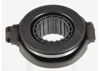 Debriyaj Rulmanı  PSA ORJINAL 9162590  9162590 4500779 45 00 779 4502795 45 02 795 9161079 7700868591 77 00 868 591 7700874423 77 00 874 423 7700874795 77 00 874 795