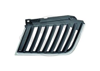 Panjur Ön Sağ TW 140-2341  7450A188T