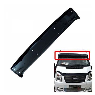 Ön Şapka Güneşlik  GMAX 010 30 315