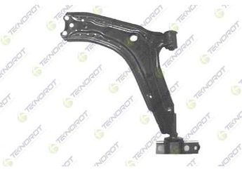 Salıncak Ön Alt Sol TEKNOROT SK-213S  115420023