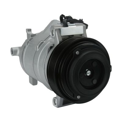 Klima Kompresörü  Chrysler 300C Touring (LE/LX)(2004->)  BOSCH 1 986 AD1 314