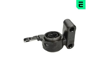 Salıncak Burcu Ön Alt Sol OPTIMAL F8-6574  31126757561