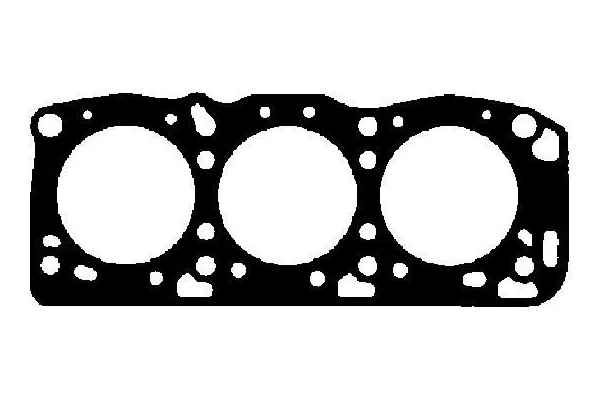 Silindir Kapak Contası  Chrysler Voyager (ES)(1987->)  CORTECO 83414287