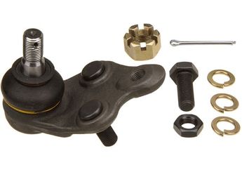 Rotil Alt Sağ TRW JBJ219  4333029146 4334019015 4333019065 43330-19065 4333019066 43330-19066