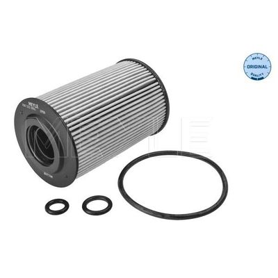 Yağ Filtresi  Audi A1 (8X1)(08.2010->)  PSA ORJINAL 1611660780