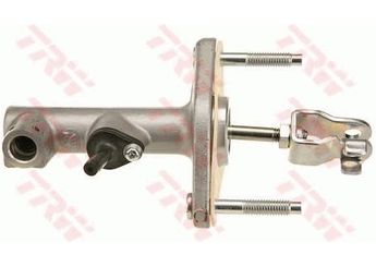 Debriyaj Merkezi Alt BREMBO C 28 007  46920SAAJ01 46920SAA03 46920SAAJ02 46920SAAJ03 46920SAAJ06