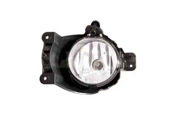 Sis Farı Ön Sol WAGENBURG AVE11-7700