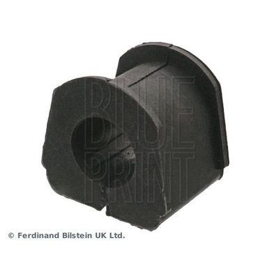 Viraj Demir Lastiği Arka Mitsubishi Pajero Sport (K90)(1999->)  BLUE PRINT ADC48038