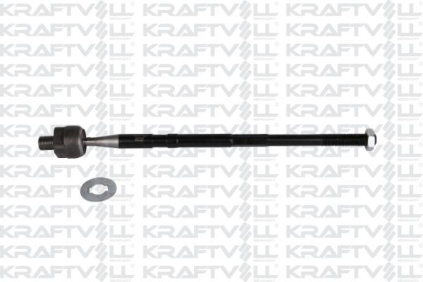 Rot Mili Sağ veya Sol Chevrolet Trax (2013->)  KRAFTVOLL 13030362