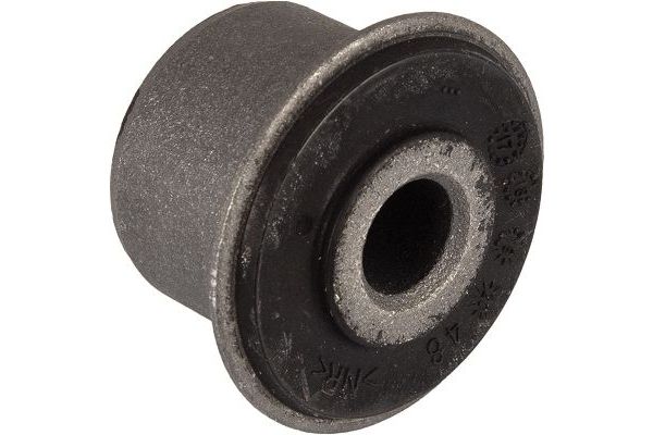 Salıncak Burcu Ön Alt Sağ veya Sol TRW JBU152