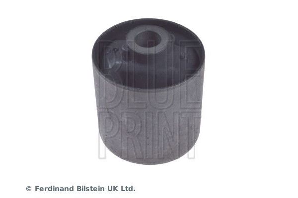 Salıncak Burcu Ön Alt Sağ veya Sol Land Rover Discovery (08.2004->)  BLUE PRINT ADJ138045