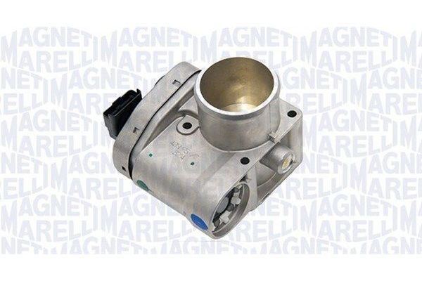 Gaz Kelebeği  MAGNETI MARELLI 806001680202