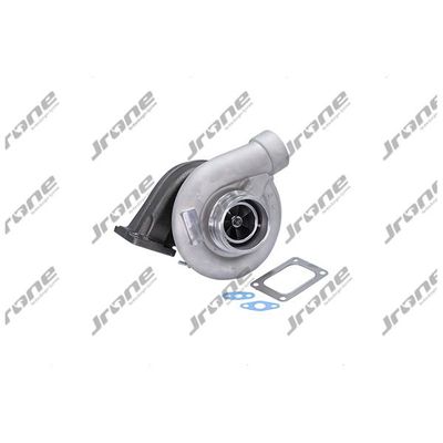 Turbo Şarj  JRONE 8C05-100-407T