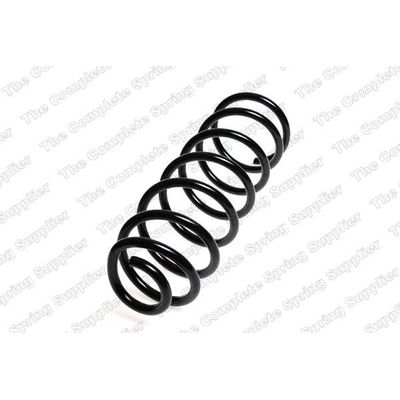 Helezon Yayı Arka Fiat Ulysse (179)(09.2002->)  LESJÖFORS 4215608