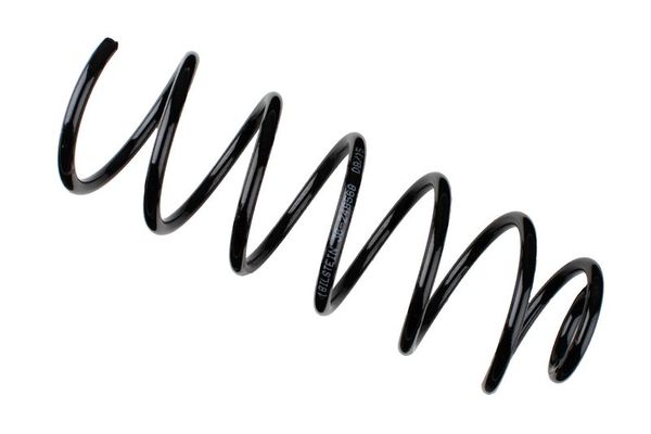 Helezon Yayı Arka FROW 355.1233.001