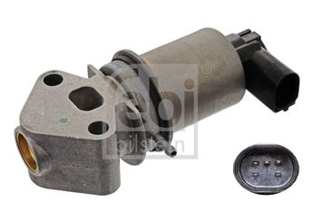 Egr Valfi  KRAFTVOLL 12050050  36131503H 36131503M 036 131 503 H 036 131 503 M 36 131 503 H 36 131 503 M