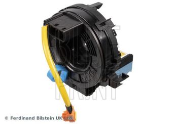 Airbag Sargısı  BLUE PRINT ADBP140020  843070K020 84307-0K020 892450K010 89245-0K010