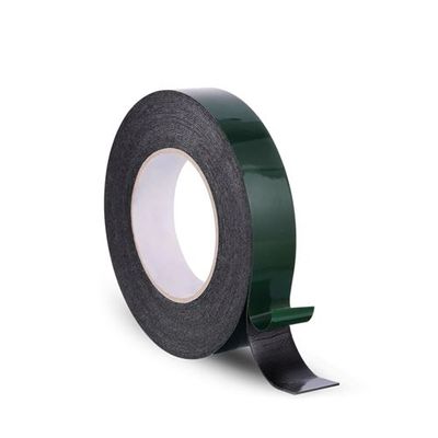 Çift Taraflı Bant  GMAX 039 03 270